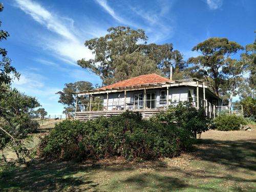 www.kinrossmetcalfefarm.com.au
