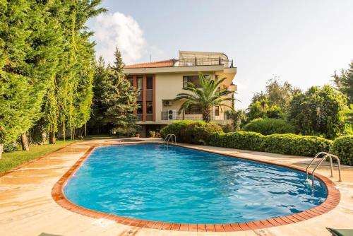 www.villabosphorus.com.tr