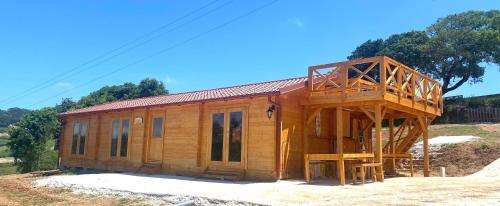 www.corvafarmhouse.com