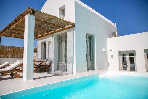 www.thimarilodge.com