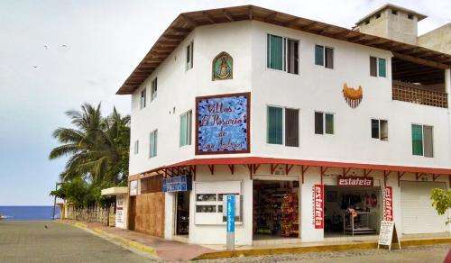 www.lalora.com.mx