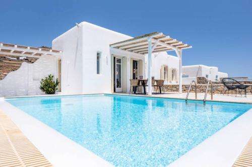 www.llbmykonos.com