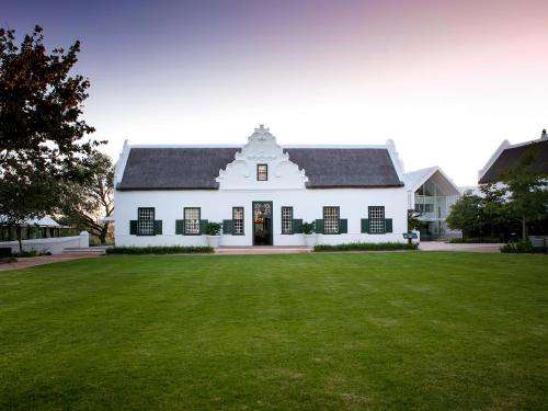 www.hazendal.co.za
