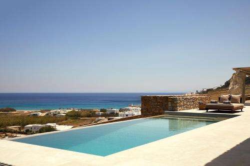 www.leblonmykonos.com