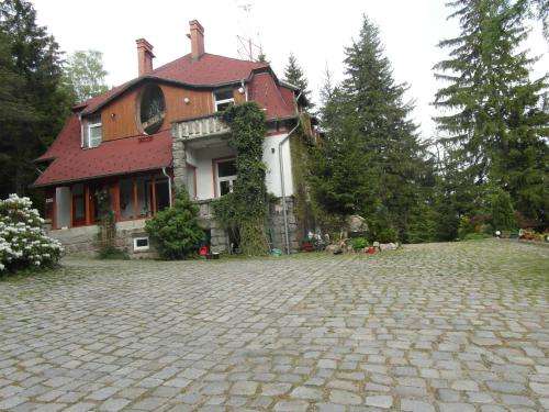 www.polny-krzew.pl