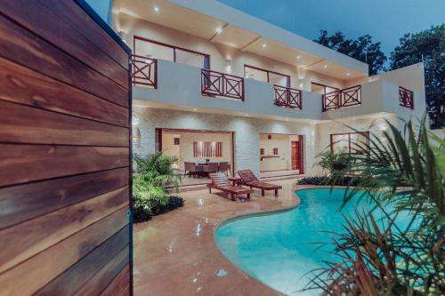 www.casakabantulum.com