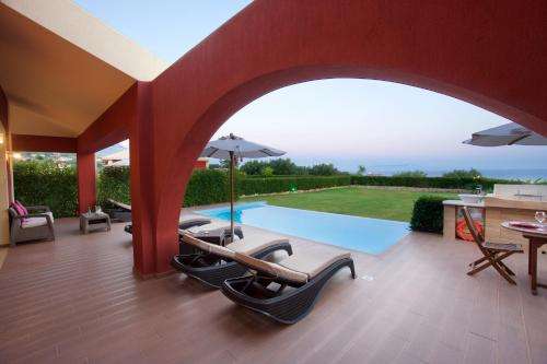 www.trapezakivillas.com