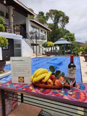 www.hotelranchosandiego.mx