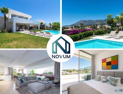 www.lafincademarbella.com