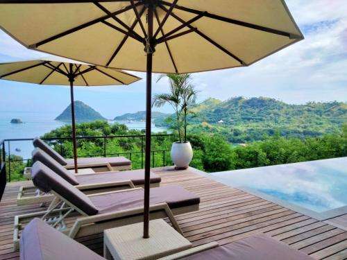 www.anyarestate.com