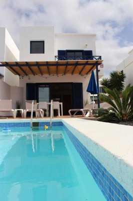www.casa-oona.com