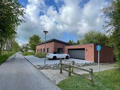 www.ferienwohnung-hallix.de
