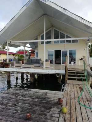 www.casa-bocas.com