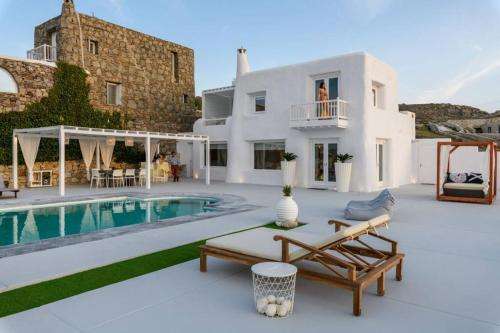 www.executivevillascollection.com