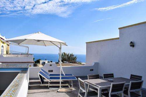 www.villacelesteischia.it