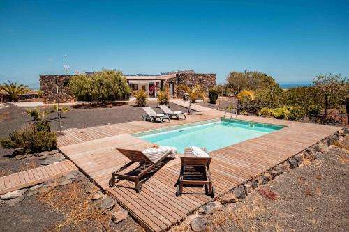 www.fuerteventura-villas.com
