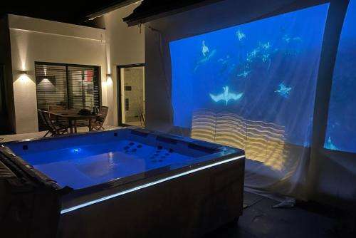 www.villa-et-spa-strasbourg.fr