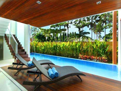 www.papillonumalasvillas.com