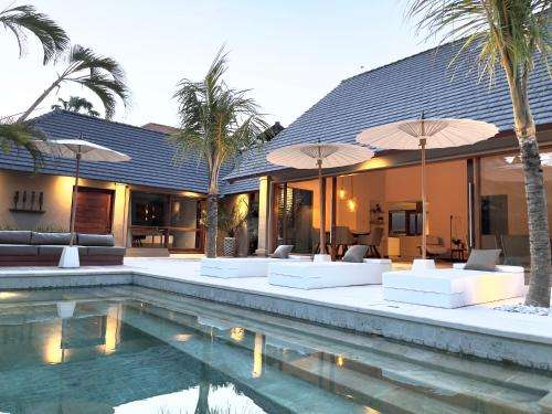 www.balidroomvillas.nl
