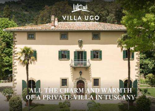 www.villaugo.com