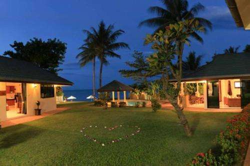 www.villamsamui.com