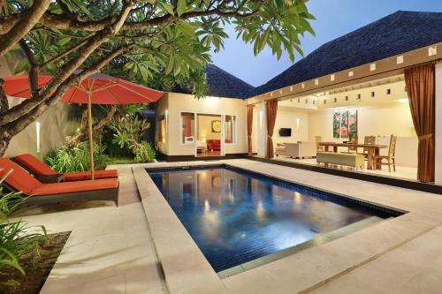 www.kaisavillaseminyak.com