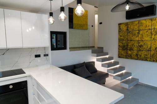 www.villa-palm-beach.fr