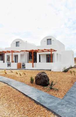 www.aeron-suites.gr