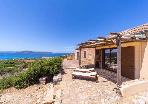 www.abbatoggiavillage.it