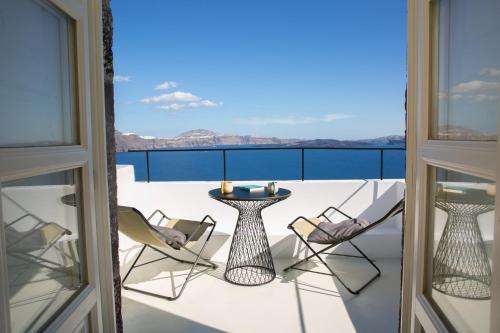 www.platisresidence.com