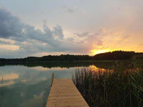 www.naddabrowka.pl