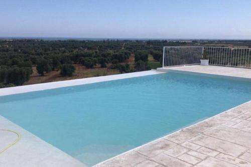 www.leterrazzediserranova.com
