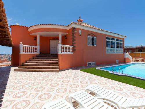 www.villacervantessonnenland.com