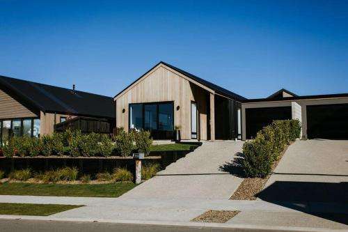 www.lakewanakaaccommodation.co.nz