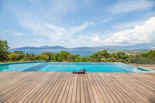 www.utempupersu.corsica