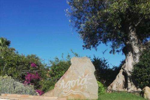 www.agoravillasimius.it