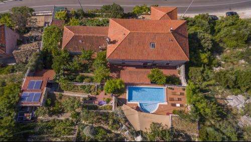 www.villagradi.com