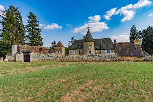 www.domaine-de-pemejot.com