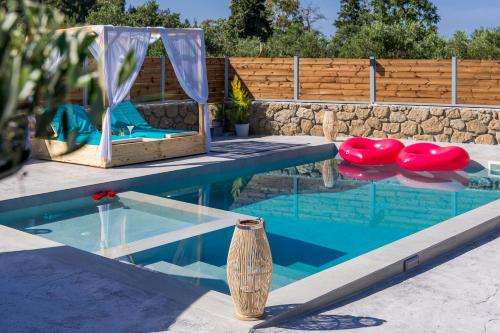 www.anatoli-villa.com