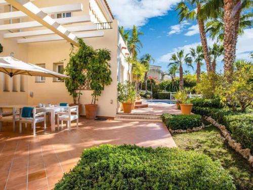 www.alhauringolfhotel.com