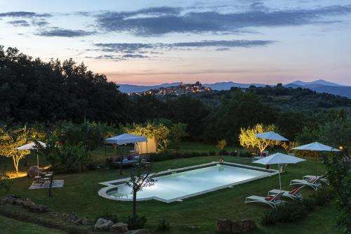 www.ilmelogranocountryhouse.it