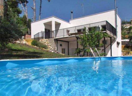 www.villa-maioli.com
