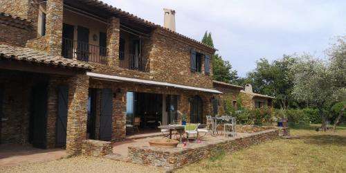 www.domainechenesdelagalline.com