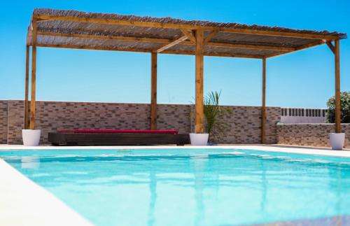 www.villacarmenjulia.es