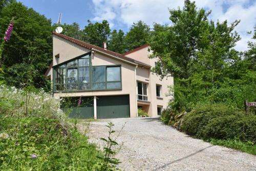 www.villa-pre-doro.fr
