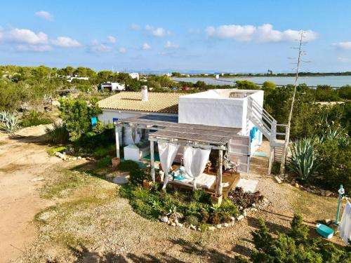 www.formenteradreaming.com