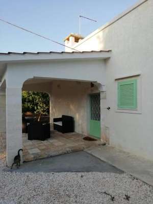 www.relaisvillalucia.it
