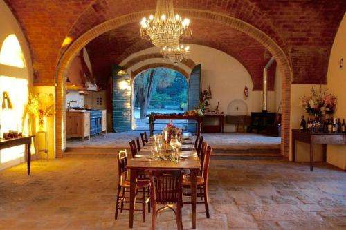 www.villapozzolo.com