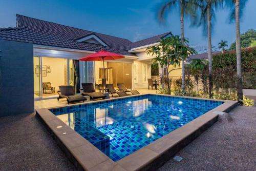 www.poolvillakrabi.com