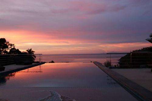 www.bayvillas-phangan.com